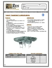 john-boos-3bcs-184-2d18specsheet.pdf