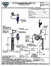 t-s-brass-b-7132-u01ws7tcspecsheet.pdf
