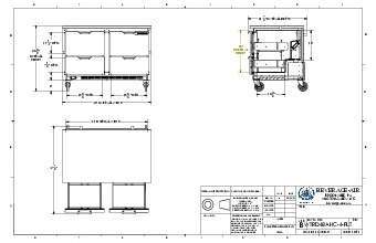 diagram.pdf