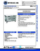 beverage-air-wtrd48ahc-4-fltspecsheet.pdf