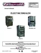 ownersmanual.pdf