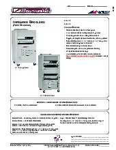 southbend-e-170specsheet.pdf
