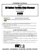 chipwarmermanual.pdf