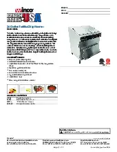 winco-51026specsheet.pdf
