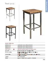 catalogpage.pdf