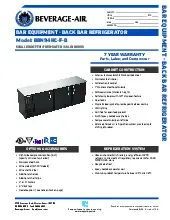 beverage-air-bbn94hc-f-bspecsheet.pdf