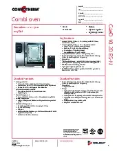 convotherm-c4-ed-10-20es-nspecsheet.pdf