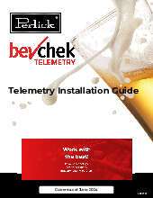 bctelemetryinstructions.pdf