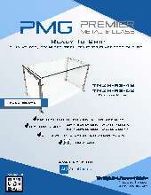 pmg-tm2n-rs-48specsheet.pdf