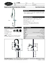 krowne-metal-18-508lspecsheet.pdf