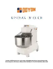 doyon-aef080.specsheet.pdf