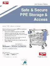 metro-cr243033-ckstspecsheet.pdf