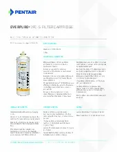 everpure-ev969176specsheet.pdf