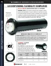 dispense-rite-lid2-s2-2btspecsheet.pdf