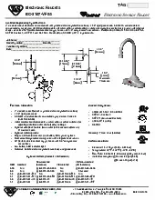 t-s-brass-ec-3107-vf05specsheet.pdf
