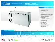 true-tbr60-risz1-l-s-ss-1specsheet.pdf