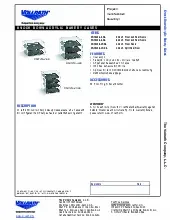 vollrath-kdc1418-4r-06specsheet.pdf