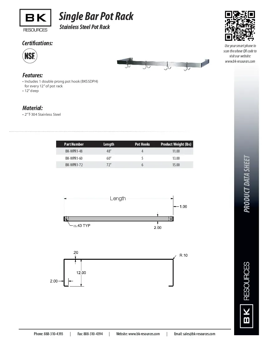bk-resources-bk-wpr1-48specsheet.pdf