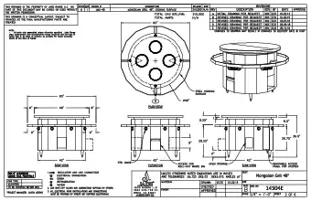 jade-range-jmg-48specsheet.pdf