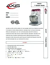 axis-ax-m7specsheet.pdf