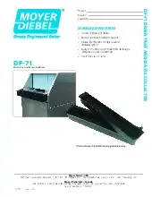 moyer-diebel-df71specsheet.pdf