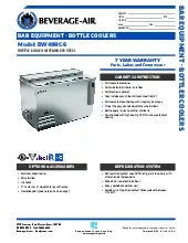 beverage-air-dw49hc-sspecsheet.pdf