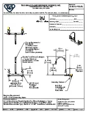 t-s-brass-b-0331-vf22-elspecsheet.pdf