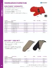 catalogpage.pdf