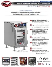 fwe-phtt-1220-7-ucspecsheet.pdf