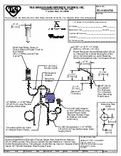t-s-brass-ec-3102-lf22specsheet.pdf
