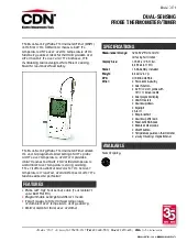 cdn-dsp1-wspecsheet.pdf