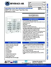beverage-air-mmrf72hc-1-c-wwspecsheet.pdf