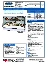 federal-industries-sgr5048cdspecsheet.pdf