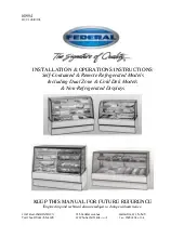 installationoperation.pdf