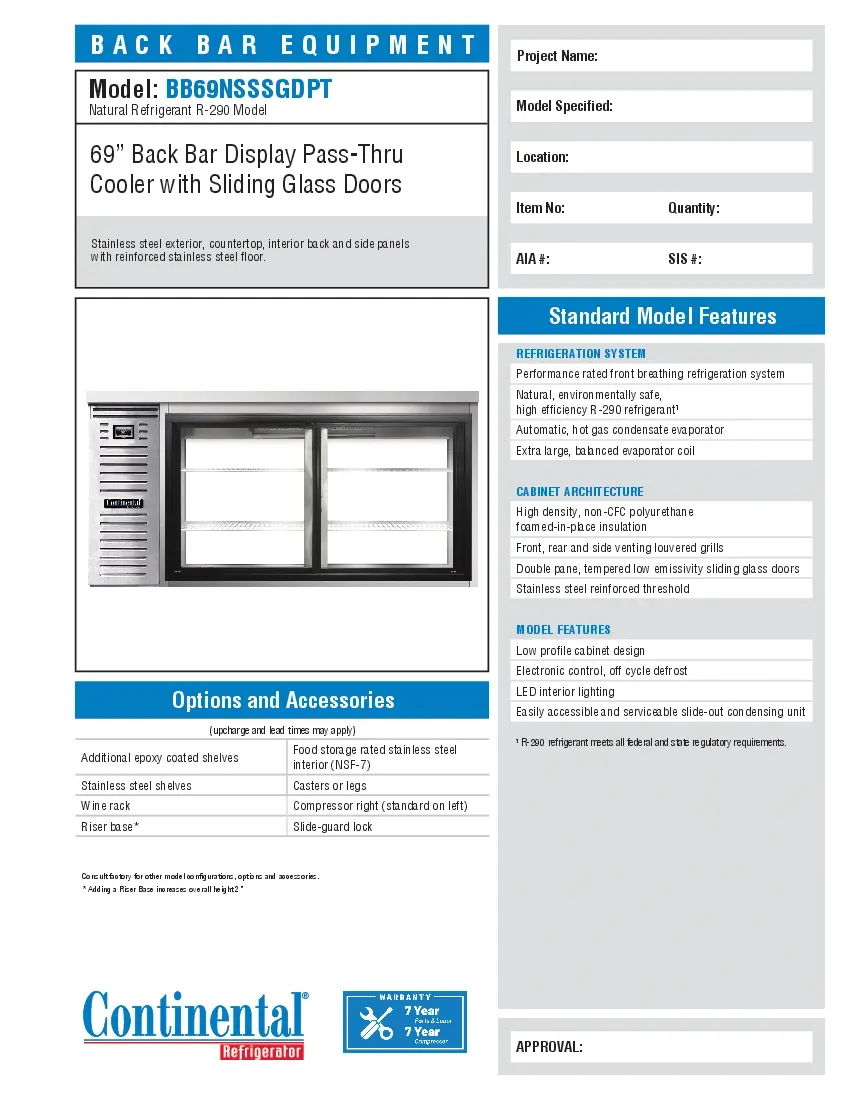 continental-refrigerator-bb69nsssgdptspecsheet.pdf