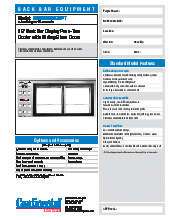 continental-refrigerator-bb69nsssgdptspecsheet.pdf