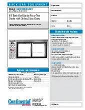continental-refrigerator-bb69nsssgdptspecsheet.pdf
