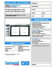 continental-refrigerator-bb69nsssgdptspecsheet.pdf