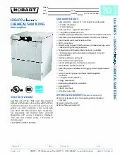 hobart-lxgnpr-3specsheet.pdf