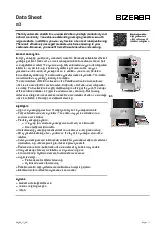 bizerba-b3-wrapperspecsheet.pdf