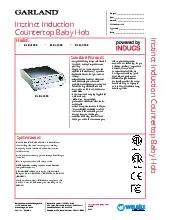 garland-us-range-xpg36-2lspecsheet.pdf