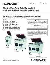 manual.pdf