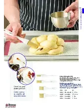 catalogpage.pdf