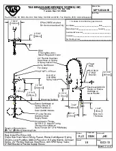 t-s-brass-mpy-2dln-06specsheet.pdf