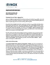 equipmentreturnpolicy.pdf