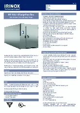 irinox-multifresh-mf-750-2-4t-large-plusspecsheet.pdf