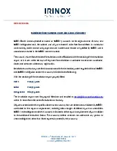 warrantysheet.pdf