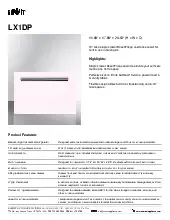 summit-commercial-lx1dpspecsheet.pdf