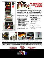 winco-60024specsheet.pdf