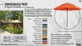 catalogpage.pdf
